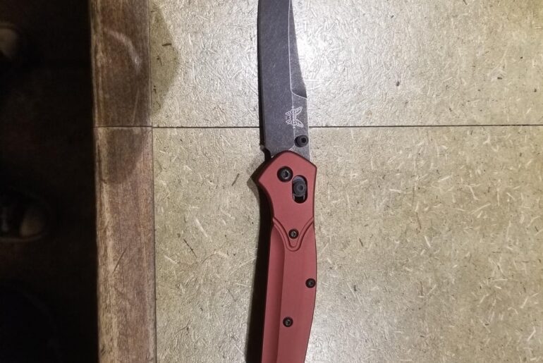 16th birthday present😍