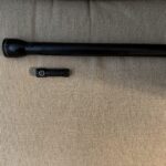 I think my collection is complete