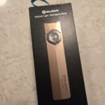 NLD Friday. ArkPro Ultra