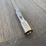 First NLD in a long time - Vero Engineering Photon