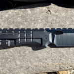 Wharncliffe Whensday