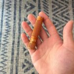 NMD: L3 Illumination L10 with 219b sw45k