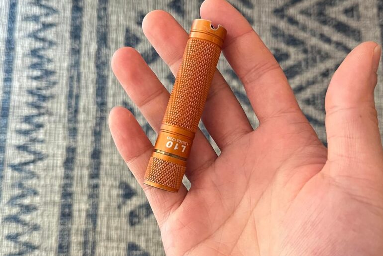 NMD: L3 Illumination L10 with 219b sw45k