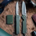 OD Green For Days…