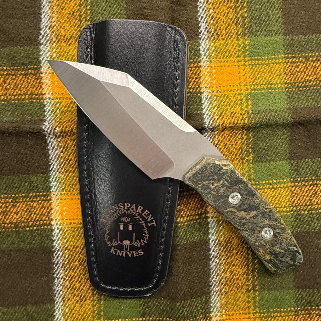 NKD