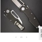 Who Snagged An AD22?