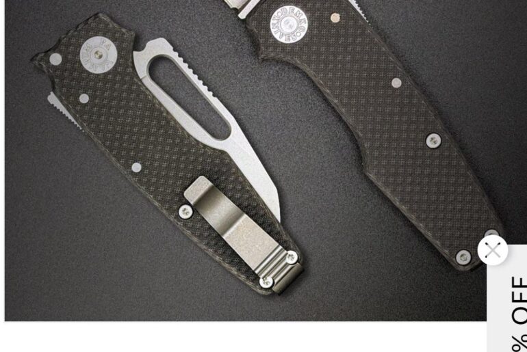 Who Snagged An AD22?