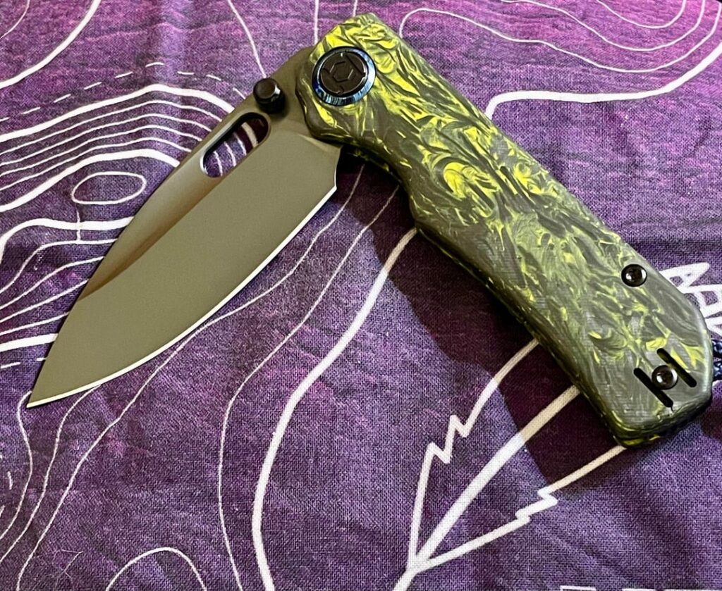 NKD!