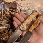 Safe to say I have a preference….