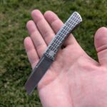 NKD! ABW Slipjoint frag pattern