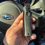 What is it and what’s its worth?