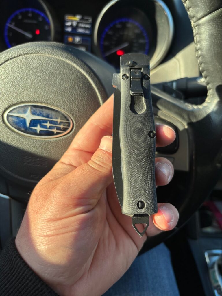 What is it and what’s its worth?