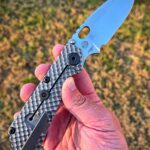 Who's in for Magnacut Monday?