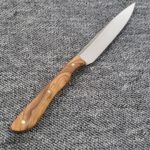 C'est moi qui l'ai fait