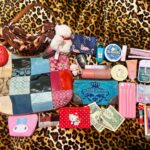 what does my everyday bag say about me?