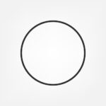 I started a design I want to submit to Spyderco. What ca I add?