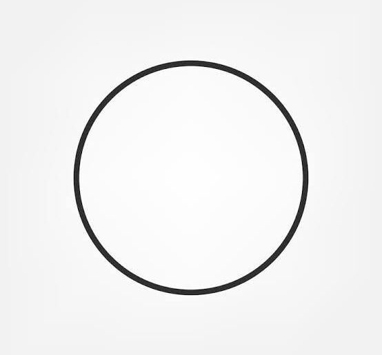 I started a design I want to submit to Spyderco. What ca I add?