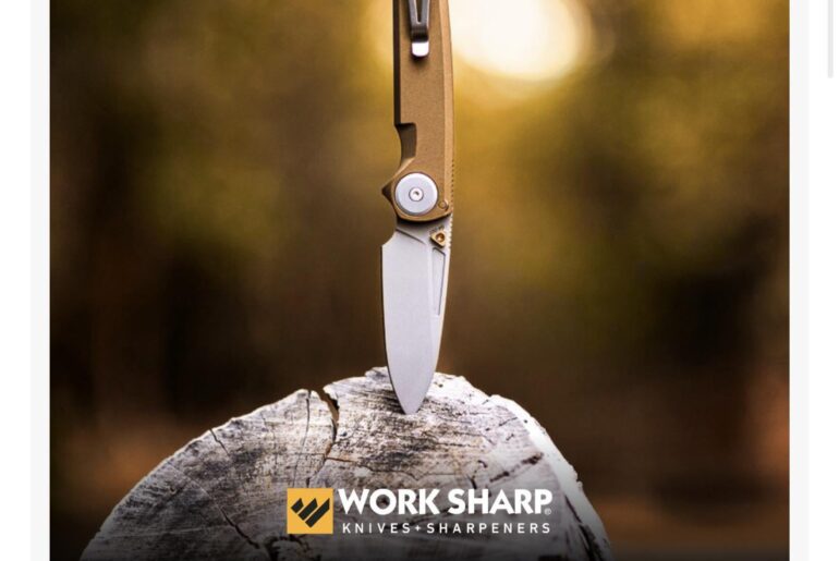 RMX Burnt Orange Restock