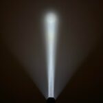 M21B w/ SFT25R & LHP73B🫘