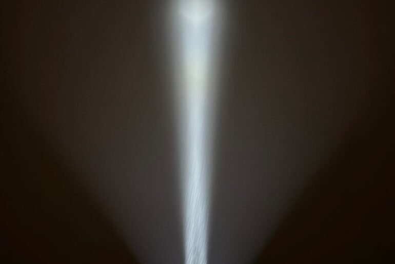 M21B w/ SFT25R & LHP73B🫘