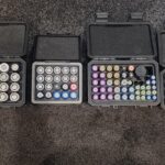 Do I have a problem?