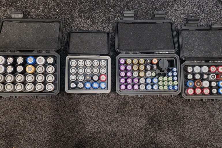 Do I have a problem?