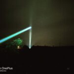 Yes, LEP is fun.....