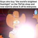 First Time Flashlighter Looking For The Right Fit