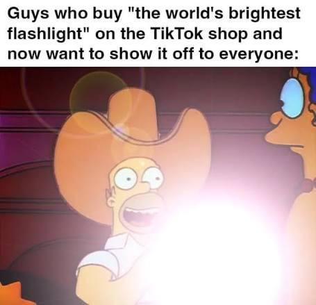 First Time Flashlighter Looking For The Right Fit