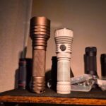 M21H Practicality/Fun MONSTER