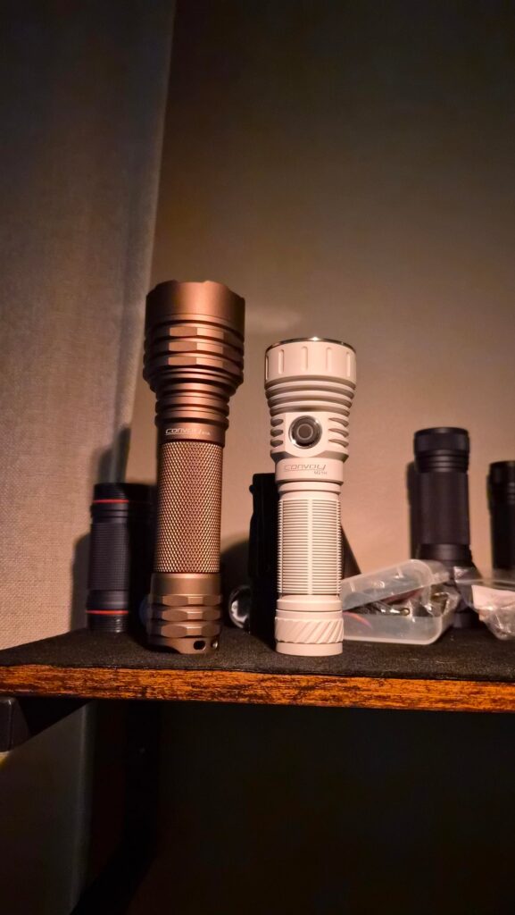 M21H Practicality/Fun MONSTER