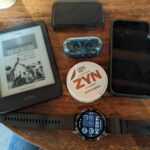 Coffeeshop Carry on a Sunday