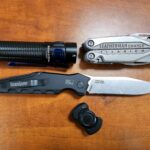 Good Morning everyone!!! Let's see them pocket checks