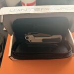 Winterblade X Factor