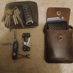 NTD: SOG Powerpint plus updated EDC