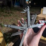 Better bits for Bibury Surge clone?