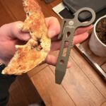 What’s the group opinion on pocket pry bars?