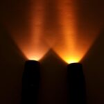 [NMD] 2 FC11Cs one with NTG35 1800k, and one with 519a 1800k dedomed