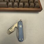 Office Carry