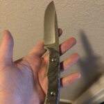 Trying to find a custom scale maker