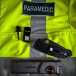 Night shift incoming