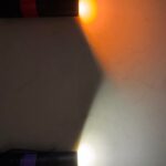 [NLD] Unlucky_League_8832 Edition