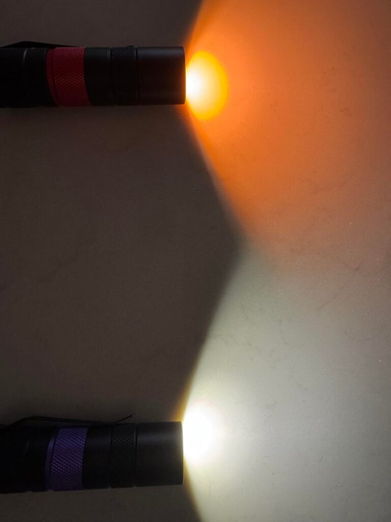 [NLD] Unlucky_League_8832 Edition