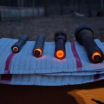 Updated images on orange switch Jurassic/Zombie lights (w/ 🫘)