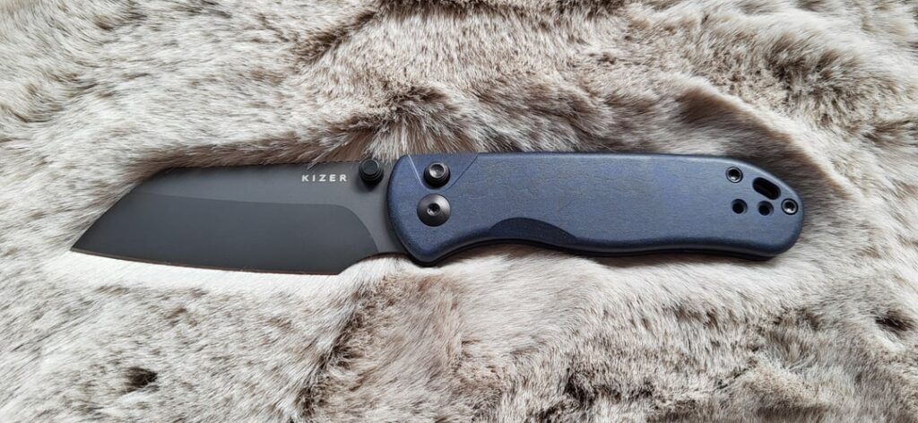 New fidget toy came in mail today
