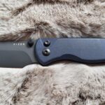 New fidget toy came in mail today