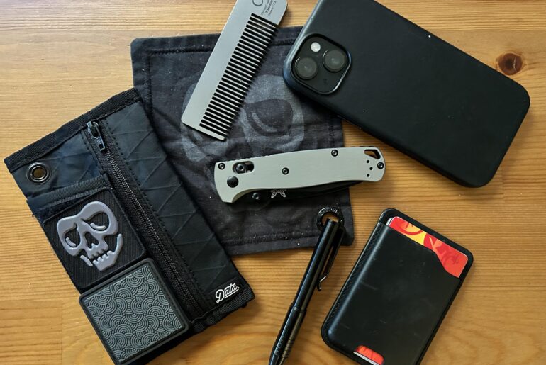 San Francisco EDC