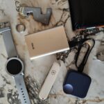 Pokemon GO Community Day carry