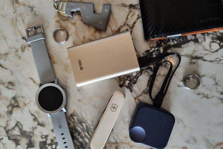 Pokemon GO Community Day carry