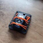 EDC Wallet/Keys thing.